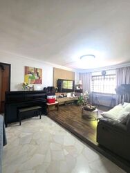 Blk 181 Pasir Ris Street 11 (Pasir Ris), HDB 4 Rooms #566820271